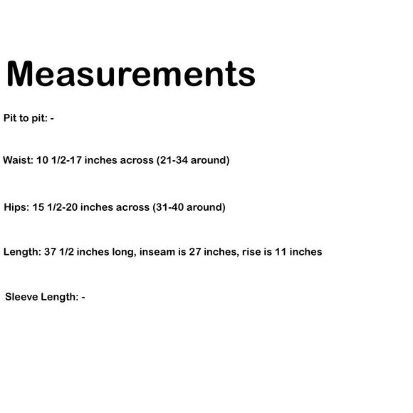 Wilfred Aritzia $138 Daria Faux Leather High Waisted Pants SZ S - Picture 10 of 10